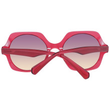 SUNGLASSES ANA HICKMANN WOMEN HI9143-50T01 (Lens / Bridge / Temple) 50 / 19 / 143 mm) SUNGLASSES ANA HICKMANN WOMEN HI9143-50T01 (Lens / Bridge / Temple) 50 / 19 / 143 mm)