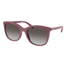 SUNGLASSES MICHAEL KORS...