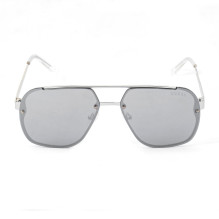 SUNGLASSES GUESS MAN GO00065-6010C (Lens / Bridge / Temple) 60 / 14 / 145 mm) SUNGLASSES GUESS MAN GO00065-6010C (Lens / Bridge / Temple) 60 / 14 / 145 mm)