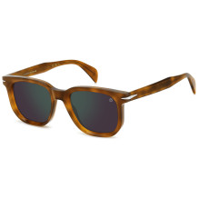 SUNGLASSES DAVID BECKHAM...