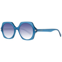 SUNGLASSES ANA HICKMANN...