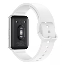 Samsung Galaxy Fit 3 silber