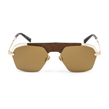 Akiniai nuo saulės BELSTAFF MAN MAXFORDDORAD (Lęšis / Nosis / Šoninė dalis) 57 / 18 / 145 mm