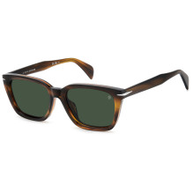 SUNGLASSES DAVID BECKHAM...