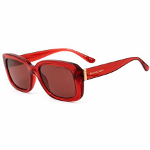 SUNGLASSES MICHAEL KORS...