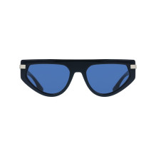 SUNGLASSES VICTORIA BECKHAM WOMEN VB685S5618415 (Lens / Bridge / Temple) 56 / 18 / 140 mm)