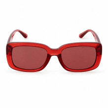 SUNGLASSES MICHAEL KORS WOMEN MK-2190 (Lens / Bridge / Temple) 54 / 19 / 140 mm) SUNGLASSES MICHAEL KORS WOMEN MK-2190 (Lens / Bridge / Temple) 54 / 19 / 140 mm)