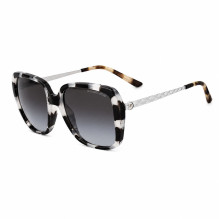 SUNGLASSES MICHAEL KORS...