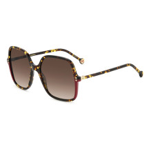 SUNGLASSES CAROLINA HERRERA...