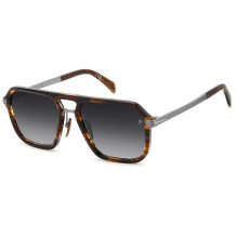 SUNGLASSES DAVID BECKHAM...