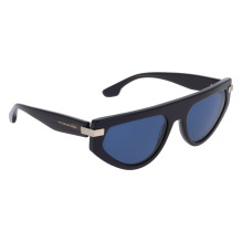 Saulės akiniai VICTORIA BECKHAM WOMEN VB685S5618415 (Lęšis / tiltelis / auselė) 56 / 18 / 140 mm Saulės akiniai VICTORIA BECKHAM WOMEN VB685S5618415 (Lęšis / tiltelis / auselė) 56 / 18 / 140 mm