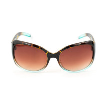 SUNGLASSES GUESS WOMEN GU0200F62TOS3 (Lens / Bridge / Temple) 62 / 18 / 125 mm)