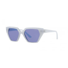 SUNGLASSES VOGUE WOMAN VO5376S291976 (Lens / Bridge / Temple) 51 / 18 / 140 mm) SUNGLASSES VOGUE WOMAN VO5376S291976 (Lens / Bridge / Temple) 51 / 18 / 140 mm)