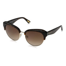 SUNGLASSES GUESS MARCIANO...