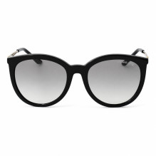 SUNGLASSES MICHAEL KORS WOMEN MK-2208 (Lens / Bridge / Temple) 55 / 19 / 145 mm) SUNGLASSES MICHAEL KORS WOMEN MK-2208 (Lens / Bridge / Temple) 55 / 19 / 145 mm)