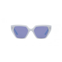 Akiniai nuo saulės VOGUE WOMAN VO5376S291976 (Lęšis / Nosis / Šoninė dalis) 51 / 18 / 140 mm)