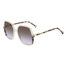 SUNGLASSES CAROLINA HERRERA...