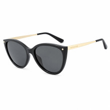 SUNGLASSES MICHAEL KORS...