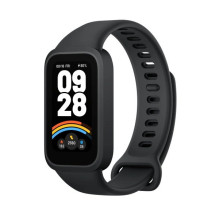 Opaska sportowa Smart Band...