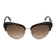 SUNGLASSES GUESS MARCIANO WOMAN GM0777-5552F (Lens / Bridge / Temple) 55 / 18 / 140 mm) SUNGLASSES GUESS MARCIANO WOMAN GM0777-5552F (Lens / Bridge / Temple) 55 / 18 / 140 mm)