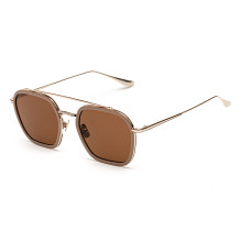 SUNGLASSES BELSTAFF MAN MERRICKII54DO (Lens / Bridge / Temple) 54 / 23 / 143 mm)