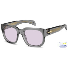SUNGLASSES DAVID BECKHAM...
