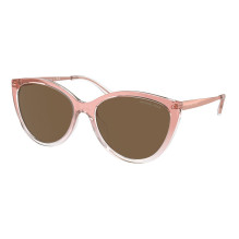 SUNGLASSES MICHAEL KORS...