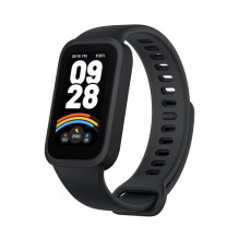 Xiaomi Smart Band 9 Active Black EU BHR9444GL Xiaomi Smart Band 9 Active Black EU BHR9444GL