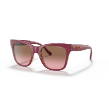 SUNGLASSES VOGUE WOMEN VO5428S299414 (Lens / Bridge / Temple) 51 / 18 / 145 mm) SUNGLASSES VOGUE WOMEN VO5428S299414 (Lens / Bridge / Temple) 51 / 18 / 145 mm)