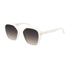 SUNGLASSES ANA HICKMANN...