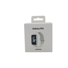 Smartband Samsung Galaxy...