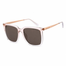 SUNGLASSES MICHAEL KORS...