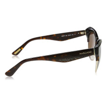 SUNGLASSES GUESS MARCIANO WOMAN GM0777-5552F (Lens / Bridge / Temple) 55 / 18 / 140 mm) SUNGLASSES GUESS MARCIANO WOMAN GM0777-5552F (Lens / Bridge / Temple) 55 / 18 / 140 mm)