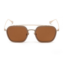 Akiniai nuo saulės BELSTAFF Vyrams MERRICKII54DO (Lęšis / tiltelis / auselė) 54 / 23 / 143 mm