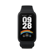 Xiaomi Smart Band 9 Active Black EU BHR9444GL Xiaomi Smart Band 9 Active Black EU BHR9444GL