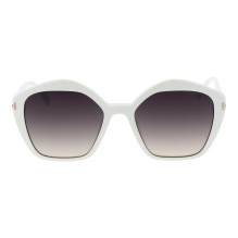SUNGLASSES ANA HICKMANN WOMEN HI9152-54D01 (Lens / Bridge / Temple) 54 / 18 / 143 mm) SUNGLASSES ANA HICKMANN WOMEN HI9152-54D01 (Lens / Bridge / Temple) 54 / 18 / 143 mm)