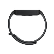 Opaska sportowa Smart Band 9 Active czarna Opaska sportowa Smart Band 9 Active czarna