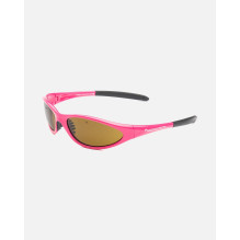 SUNGLASSES VUARNET UNISEX A150X072121 (Lens / Bridge / Temple) 60 / 20 / 145 mm)