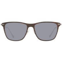 SUNGLASSES HACKETT MAN HSB86310155 (Lens / Bridge / Temple) 55 / 17 / 145 mm)