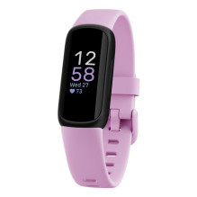 Fitbit Inspire 3...