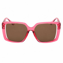 SUNGLASSES MICHAEL KORS WOMEN MK2238UDRAGON (Lens / Bridge / Temple) 55 / 15 / 145 mm) SUNGLASSES MICHAEL KORS WOMEN MK2238UDRAGON (Lens / Bridge / Temple) 55 / 15 / 145 mm)