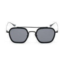 SUNGLASSES BELSTAFF UNISEX MERRICKNEGROW (Lens / Bridge / Temple) 47 / 23 / 143 mm) SUNGLASSES BELSTAFF UNISEX MERRICKNEGROW (Lens / Bridge / Temple) 47 / 23 / 143 mm)