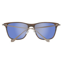 SUNGLASSES HACKETT MAN HSB86310155 (Lens / Bridge / Temple) 55 / 17 / 145 mm)