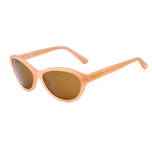 SUNGLASSES VUARNET WOMEN VL12030001212 (Lens / Bridge / Temple) 60 / 19 / 145 mm) SUNGLASSES VUARNET WOMEN VL12030001212 (Lens / Bridge / Temple) 60 / 19 / 145 mm)