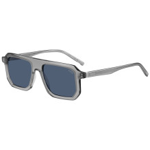 SUNGLASSES HUGO MAN...