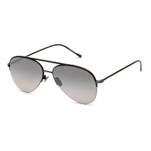SUNGLASSES BELSTAFF MAN...
