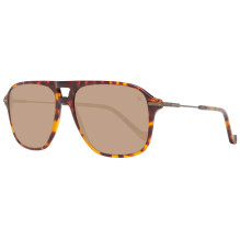 SUNGLASSES HACKETT MAN...