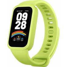 Xiaomi Smart Band 9 Active...