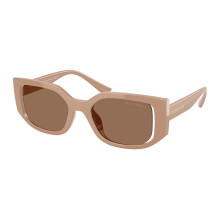 SUNGLASSES MICHAEL KORS...