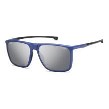 SUNGLASSES CARRERA DUCATI...